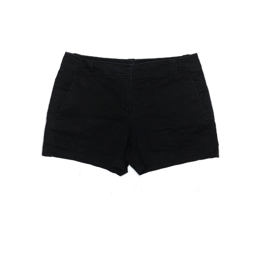 New York and co shorts